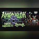 Boeing Center At Tech Port