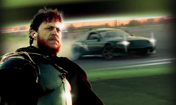 Boeing Center At Tech Port