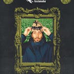 Scorpion Bar Foxwoods