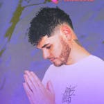 Scorpion Bar Foxwoods