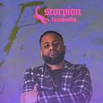 Scorpion Bar Foxwoods