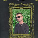 Scorpion Bar Foxwoods