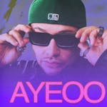 Scorpion Bar Foxwoods