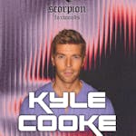 Scorpion Bar Foxwoods