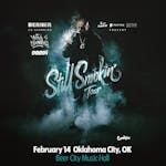 Beer City Music Hall