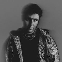 The Intersection The Stache