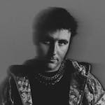 The Intersection The Stache