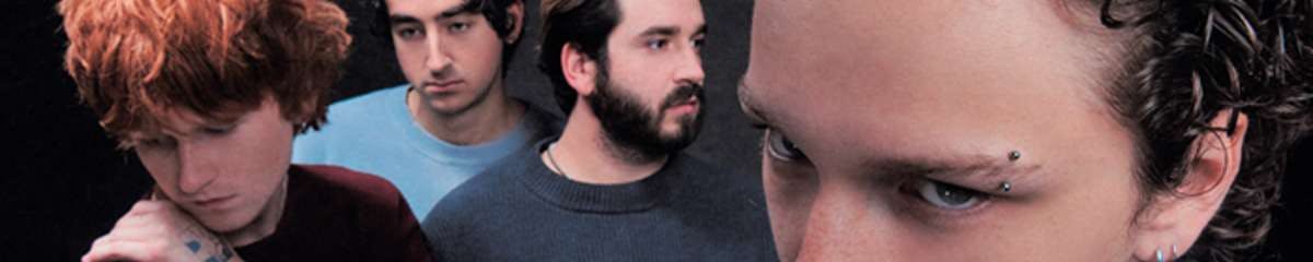 The Intersection The Stache