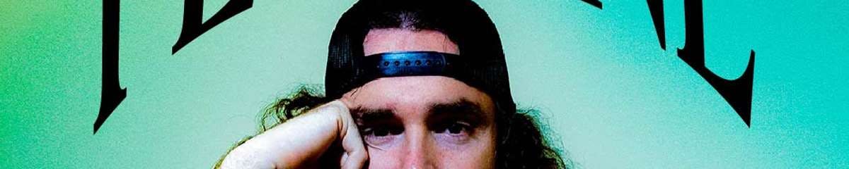 Cervantes' Masterpiece Ballroom