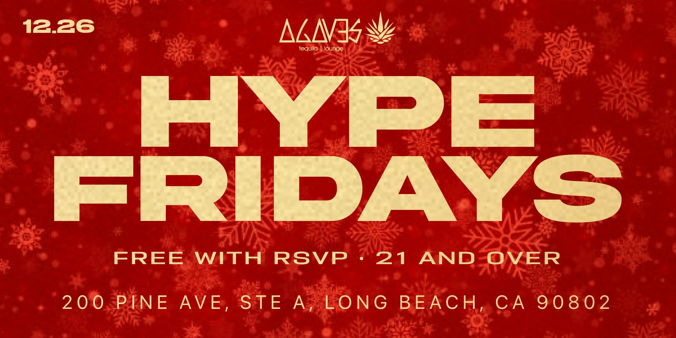 LA Boat Party / Booze Cruise