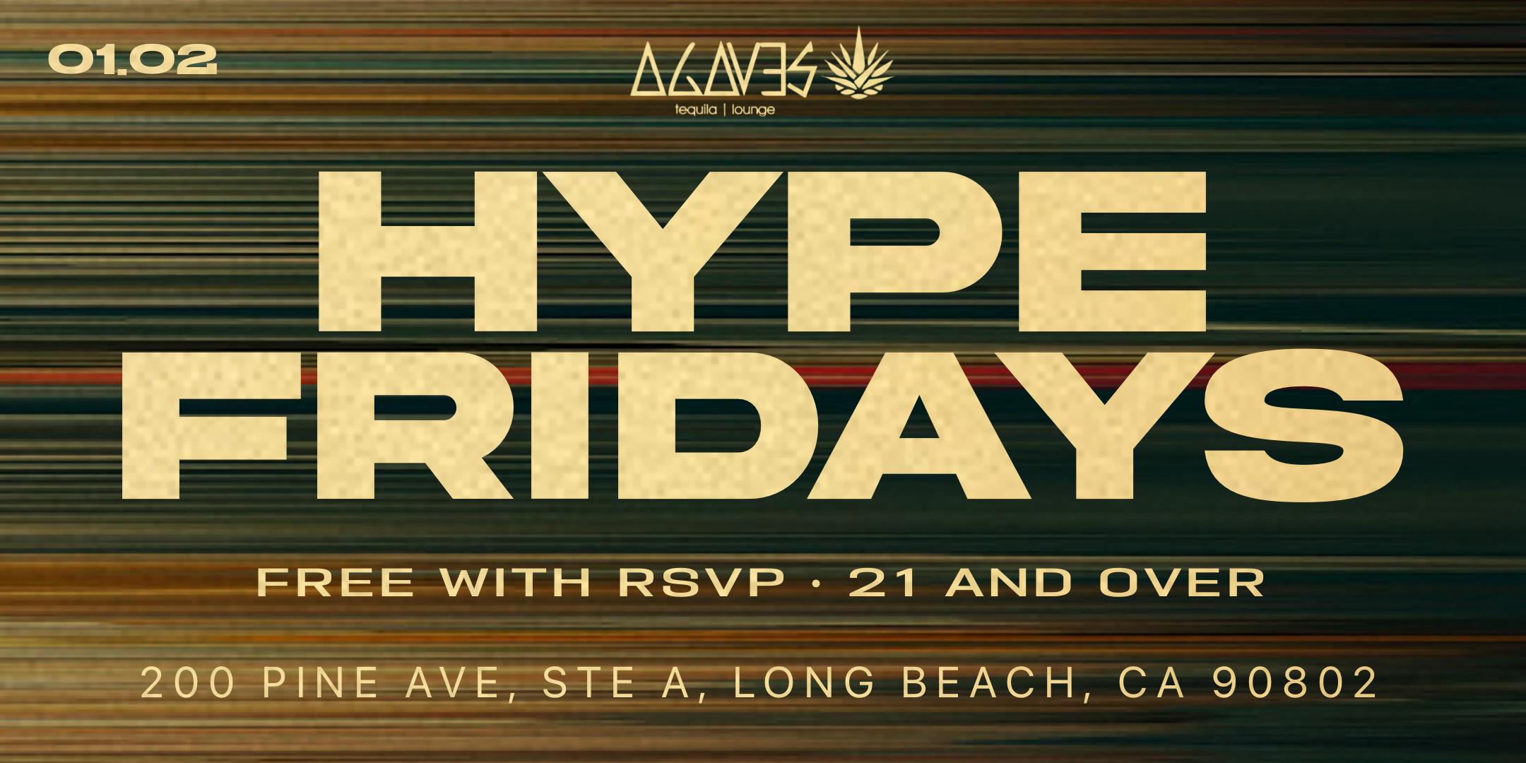 LA Boat Party / Booze Cruise