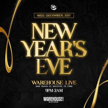 Warehouse Live Midtown (Rise Rooftop)