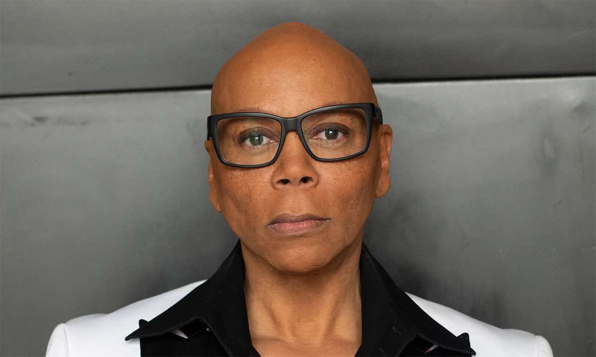 The Rave / Eagles Club