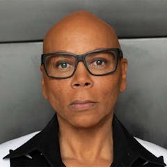 The Rave / Eagles Club