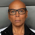 The Rave / Eagles Club