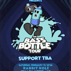 Charlotte Concerts & Events