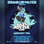 Charlotte Concerts & Events