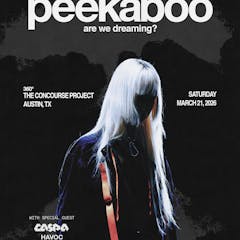 The Concourse Project