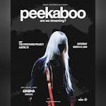 The Concourse Project