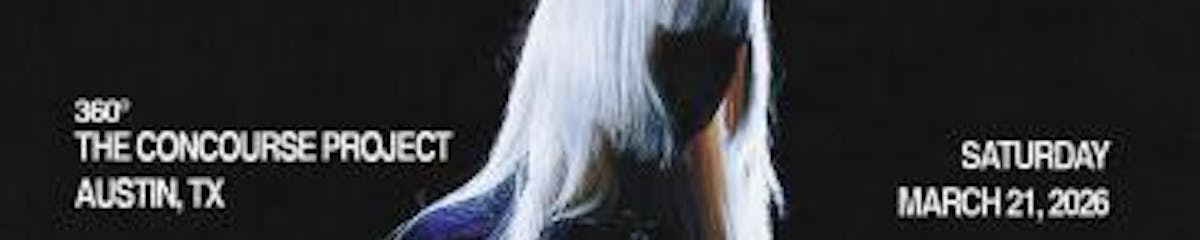 The Concourse Project