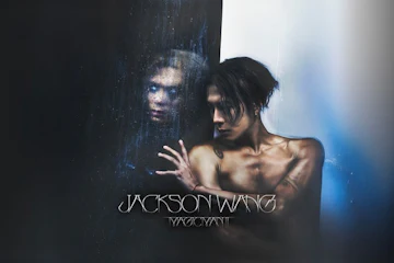 Palacio De Los Deportes