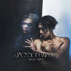 Palacio De Los Deportes