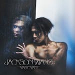 Palacio De Los Deportes