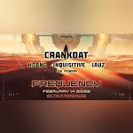 Calgary Concerts & Events