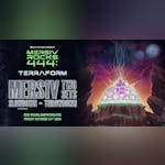 Red Rocks Amphitheatre