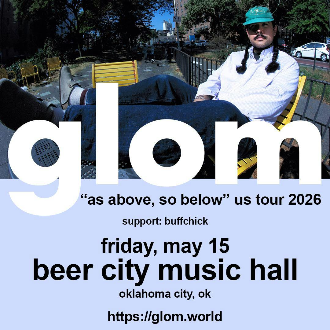 Beer City Music Hall