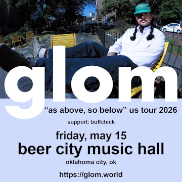 Beer City Music Hall