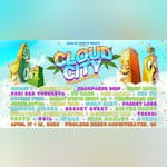 Fiddler's Green Amphitheatre