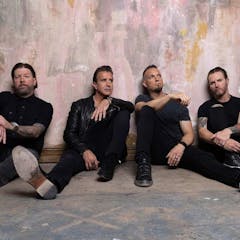 Hollywood Casino Amphitheatre