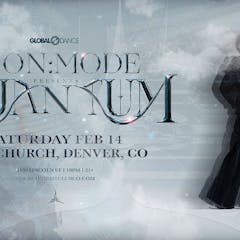 The Church Nightclub