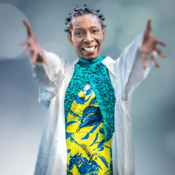 Islington Assembly Hall