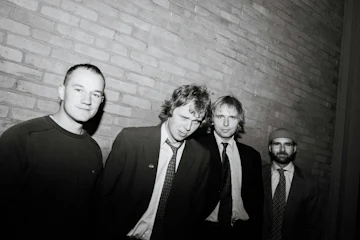 Supersonic