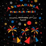 Papaya Playa Project