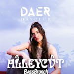 Daer Dayclub