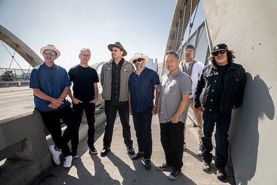 Cornerstone Berkeley