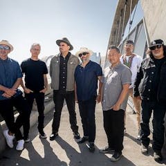 Cornerstone Berkeley