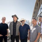 Cornerstone Berkeley