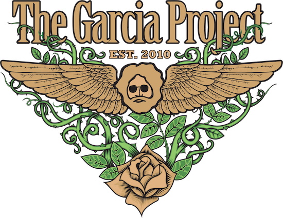 Cornerstone Berkeley