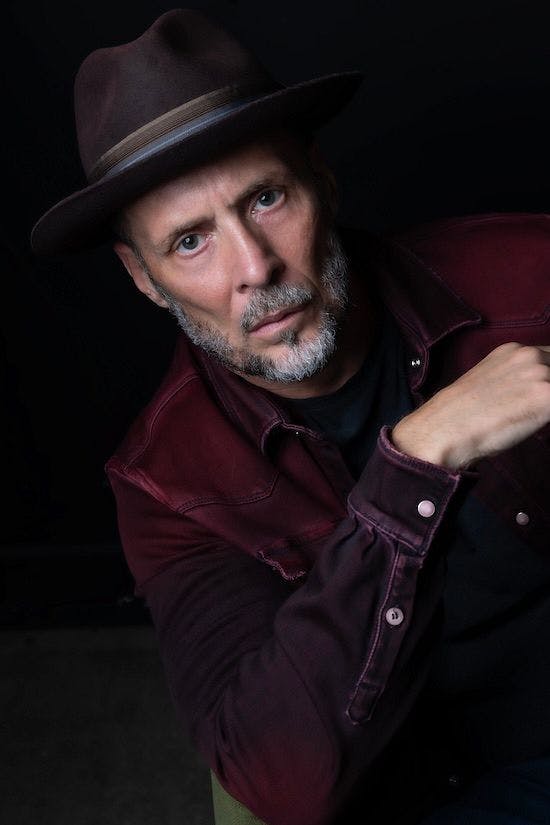 Cornerstone Berkeley