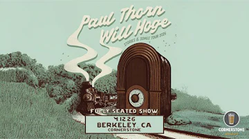 Cornerstone Berkeley