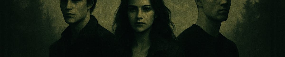 Boardners (Club Decades)