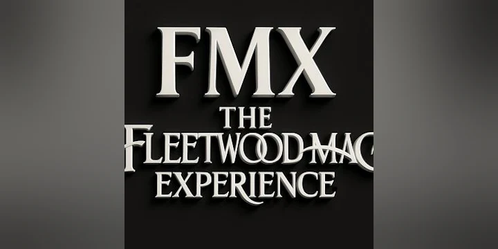 FMX - The Fleetwood Mac Experience