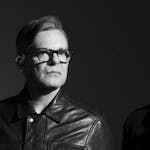 James L Knight Center