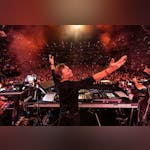 Utilita Arena Birmingham