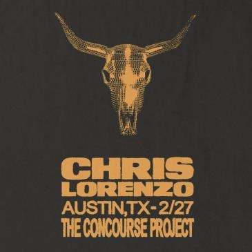 The Concourse Project
