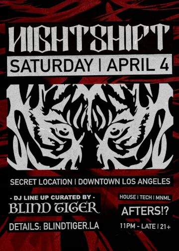 Los Angeles Concerts & Events